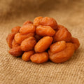 Dried Aalubukhara – Dried Plums