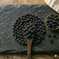 Black Currants