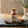 Premium Afghani Saffron