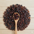 Wine Grape Raisins