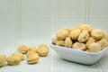 Chapanamak Apricots (Sundried)