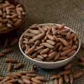 Pine Nuts – Premium Shelled Kernels